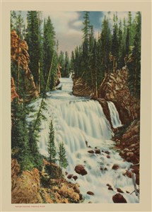 Image description is not available for 2012.109